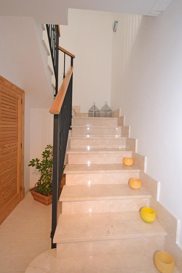 Salada House Βίλα Port de Alcudia  Εξωτερικό φωτογραφία